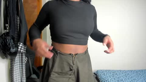 madison online show from 01-08-25, 06:41