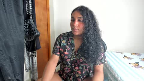 madison online show from 01-11-25, 03:44