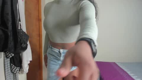 madison online show from 01-18-25, 07:07