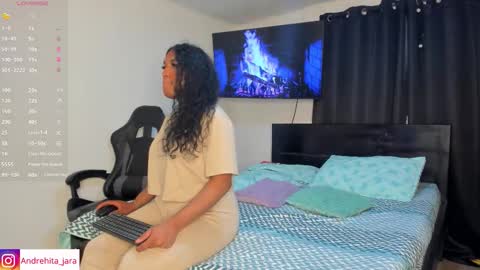 madison online show from 10-14-25, 04:52