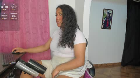 madison online show from 03-27-26, 02:50