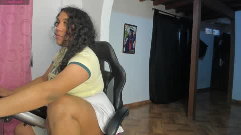 madison online show from 04-03-26, 08:51