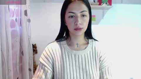 Madison Cambel online show from 01-22-25, 02:46