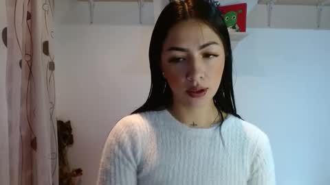 Madison Cambel online show from 01-28-25, 09:51