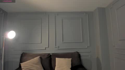 Maddi Collins online show from 01-06-26, 12:09