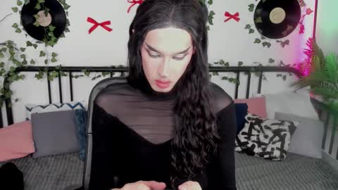 Snapshot of madisonesprit chatting on 03-03-26, 03:18 madisonesprit online show from 03-03-26, 03:18