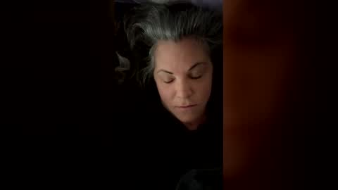 Snapshot of madisonfelicia chatting on 12-17-25, 05:52 Madison online show from 12-17-25, 05:52