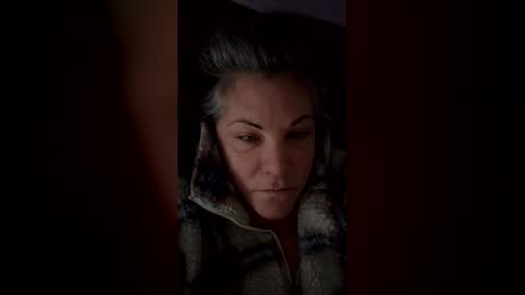 Snapshot of madisonfelicia chatting on 12-19-25, 04:47 Madison online show from 12-19-25, 04:47