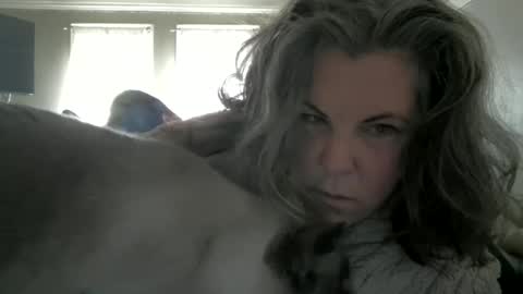 Snapshot of madisonfelicia chatting on 12-21-25, 03:30 Madison online show from 12-21-25, 03:30