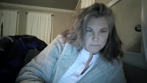 Snapshot of madisonfelicia chatting on 12-23-25, 12:08 Madison online show from 12-23-25, 12:08