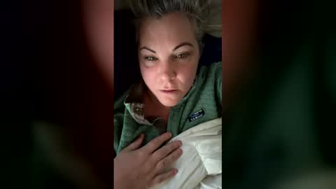 Snapshot of madisonfelicia chatting on 01-08-26, 01:57 Madison online show from 01-08-26, 01:57