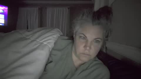 Snapshot of madisonfelicia chatting on 01-13-26, 10:20 Madison online show from 01-13-26, 10:20