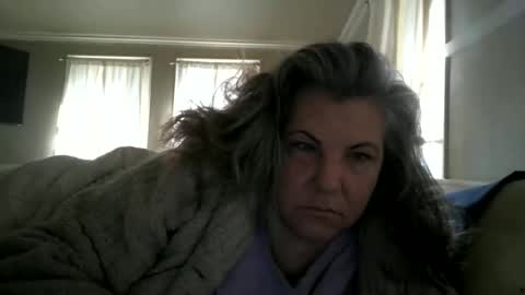 Snapshot of madisonfelicia chatting on 01-14-26, 04:34 Madison online show from 01-14-26, 04:34