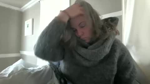 Snapshot of madisonfelicia chatting on 01-16-26, 05:17 Madison online show from 01-16-26, 05:17