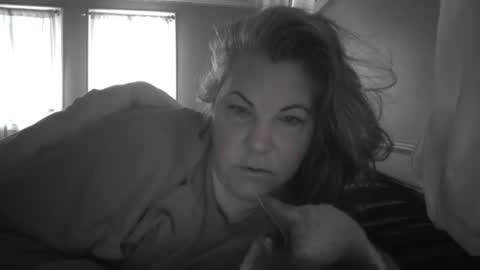 Snapshot of madisonfelicia chatting on 01-17-26, 01:05 Madison online show from 01-17-26, 01:05