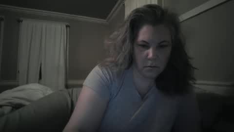 Snapshot of madisonfelicia chatting on 01-18-26, 11:19 Madison online show from 01-18-26, 11:19