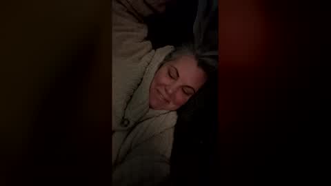 Snapshot of madisonfelicia chatting on 02-06-26, 01:32 Madison online show from 02-06-26, 01:32