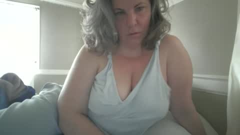 Snapshot of madisonfelicia chatting on 02-18-26, 04:58 Madison online show from 02-18-26, 04:58