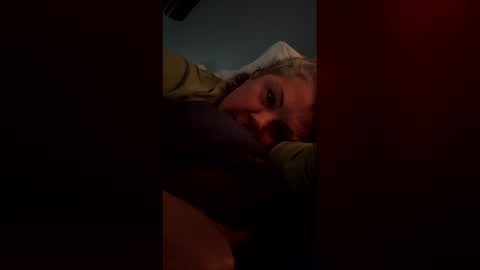 Snapshot of madisonfelicia chatting on 03-16-26, 04:11 Madison online show from 03-16-26, 04:11