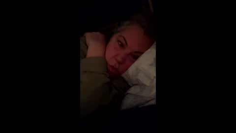 Snapshot of madisonfelicia chatting on 03-17-26, 06:06 Madison online show from 03-17-26, 06:06