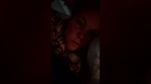 Snapshot of madisonfelicia chatting on 03-22-26, 02:20 Madison online show from 03-22-26, 02:20