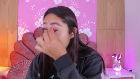 Madison online show from 02-09-26, 11:58