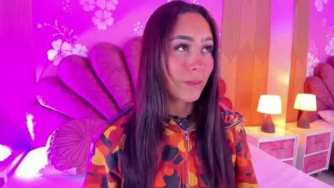 Madison online show from 02-23-26, 11:29