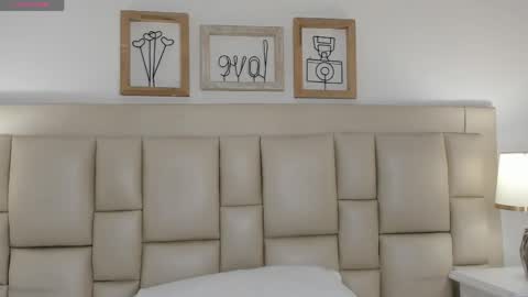 madisongomez16 online show from 05-22-26, 11:05