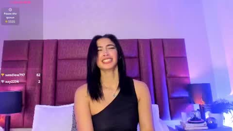 Madison online show from 07-17-26, 08:35