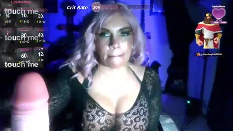 MadisonJayde online show from 11-06-25, 06:47