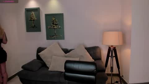 Madison Kane online show from 12-15-25, 11:14