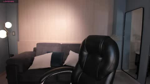 Madison Kane online show from 04-20-26, 11:13