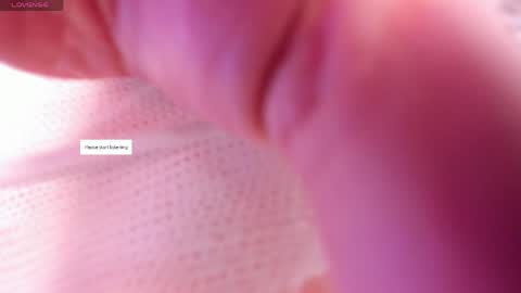 Madison Kane online show from 06-04-26, 11:05