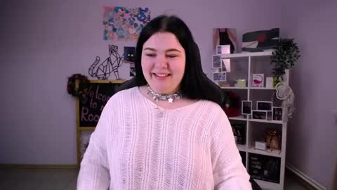 madisonmongomery online show from 12-25-24, 09:24