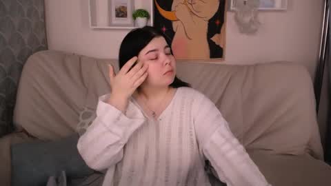 madisonmongomery online show from 01-07-25, 04:59