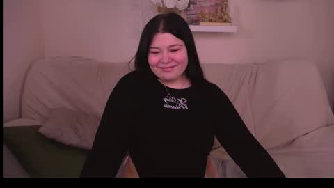 madisonmongomery online show from 01-09-25, 01:02