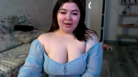 madisonmongomery online show from 03-24-26, 12:32