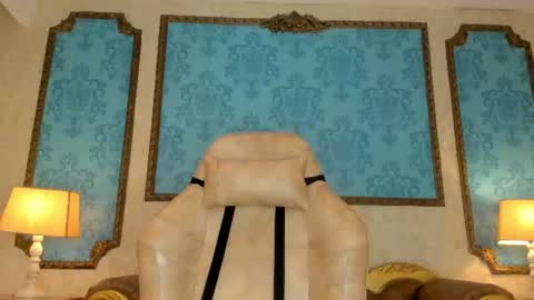 madisonngracee online show from 07-26-26, 12:23