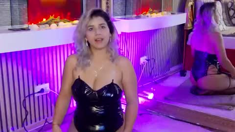 madisonrusso online show from 11-04-25, 08:02