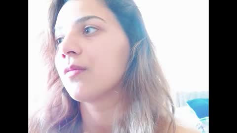 madisonrusso online show from 04-18-26, 10:30