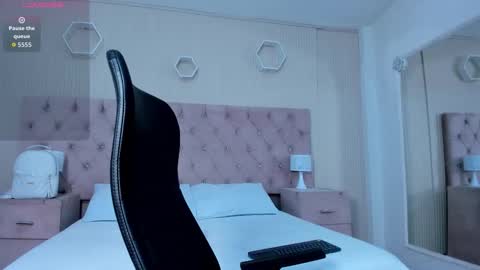 madison online show from 11-06-25, 02:07