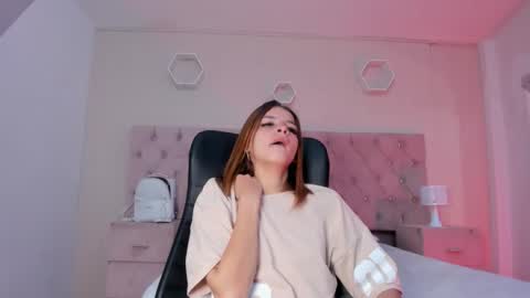 madison online show from 11-21-25, 02:16