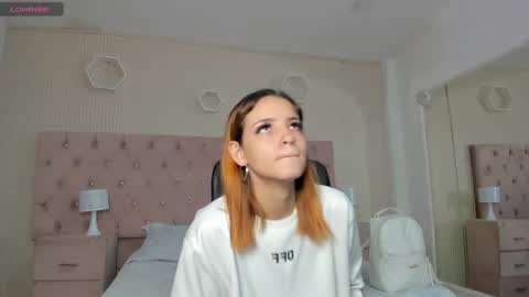 madison online show from 12-21-25, 01:29