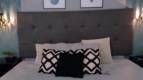 Madison Smith online show from 01-08-25, 06:41