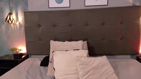 Madison Smith online show from 01-09-25, 12:46