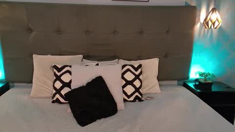 Madison Smith online show from 01-30-25, 01:00