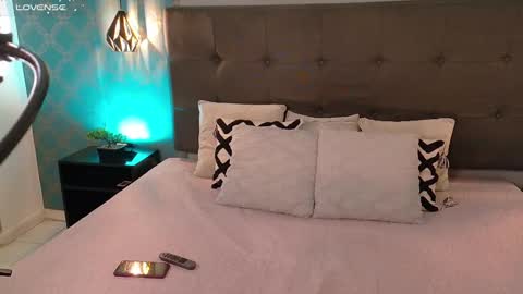 Madison Smith online show from 02-11-25, 09:25