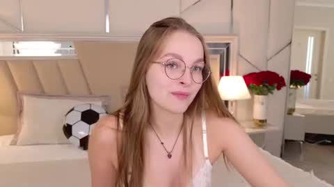 Maddy online show from 07-05-26, 05:14