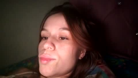 Snapshot of madisonthomas18 chatting on 07-01-26, 04:14 My name is madi Lushdomi is activeThere are legends that in this room all your wishes can come true Private is Open online show from 07-01-26, 04:14