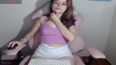 Snapshot of madisonthomas18 chatting on 07-08-26, 02:32 My name is madi Lushdomi is activeThere are legends that in this room all your wishes can come true Private is Open online show from 07-08-26, 02:32